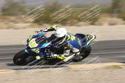 media/Oct-31-2025-CVMA Friday Practice (Fri) [[e9defcbea4]]/2-Racer 1 Practice/Session 3 (Turn 2 Inside)/